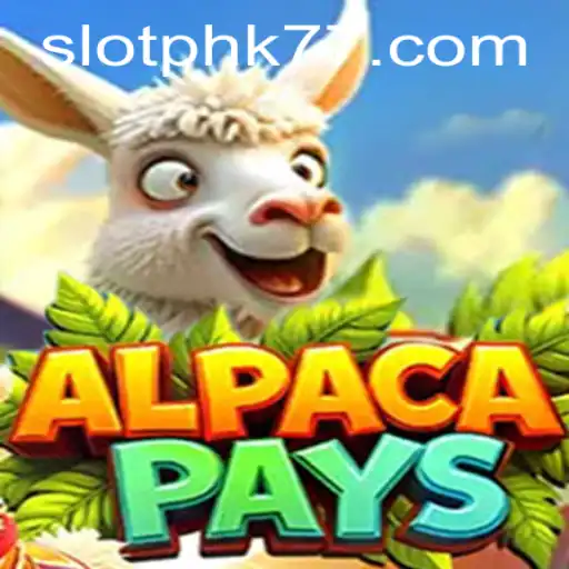 Unveiling AlpacaPays: A Unique Gaming Experience with PHK77