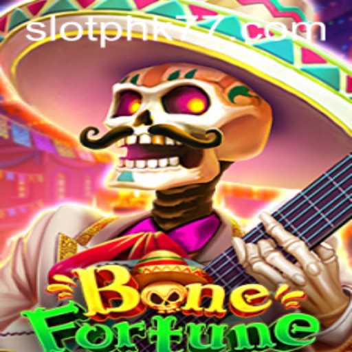 Uncover the Mysteries of 'BoneFortune': A Deep Dive into the Game that Captivates