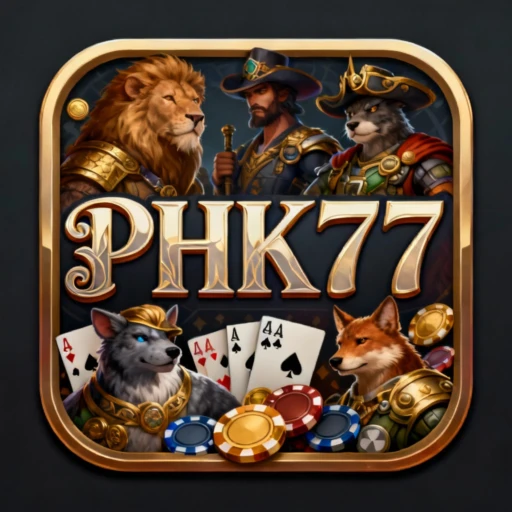 PHK77