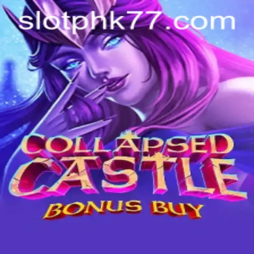 Explore the Thrilling World of CollapsedCastleBonusBuy: A Deep Dive into Gameplay and Strategy