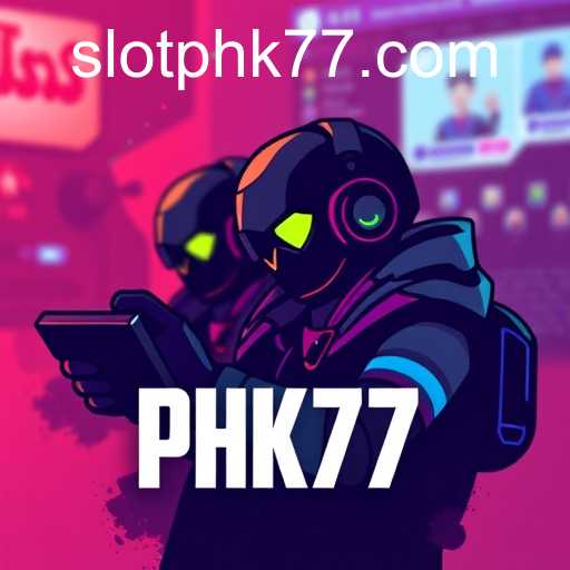 Exploring the Vibrant World of Player Community: Unraveling PHK77