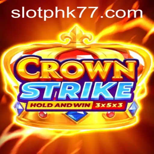 Unveiling Crownstrike: A Revolutionary Gaming Experience with PHK77