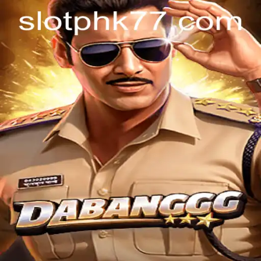 Unveiling DABANGGG: The Game Revolutionizing Entertainment with PHK77