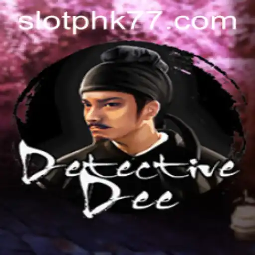 DetectiveDee: Unraveling Mysteries with Keyword PHK77