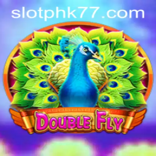 Unveiling DoubleFly: A Thrilling New Game Experience with PHK77