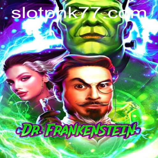 DrFrankenstein: Unveiling the New Gaming Phenomenon