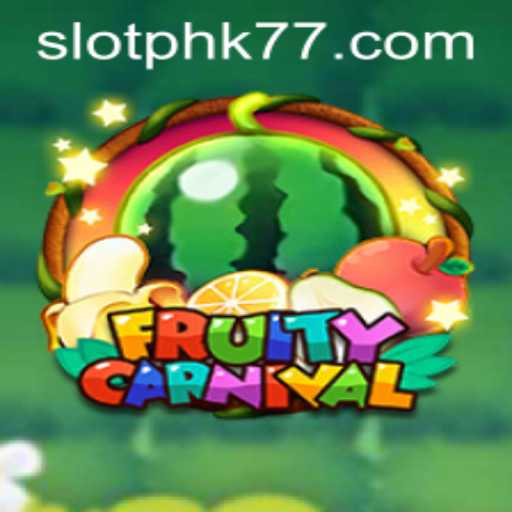Exploring The Enchanting World of FruityCarnival: A Detailed Guide with the PHK77 Twist