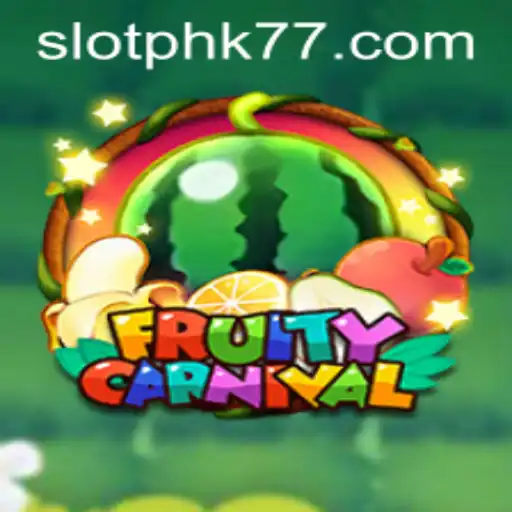 Exploring The Enchanting World of FruityCarnival: A Detailed Guide with the PHK77 Twist