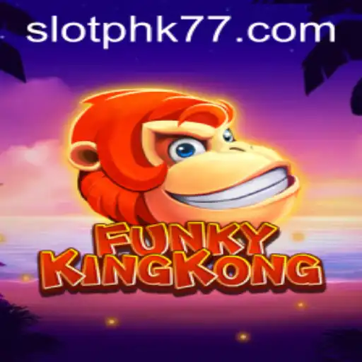 Discover the Exciting World of FunkyKingKong: A Comprehensive Guide to Gameplay and Strategy