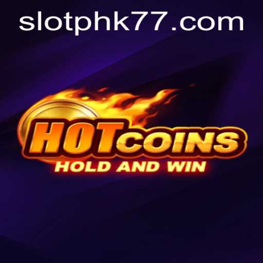 The Thrilling World of HotCoins: Delve into Its Exciting Gameplay and Rules