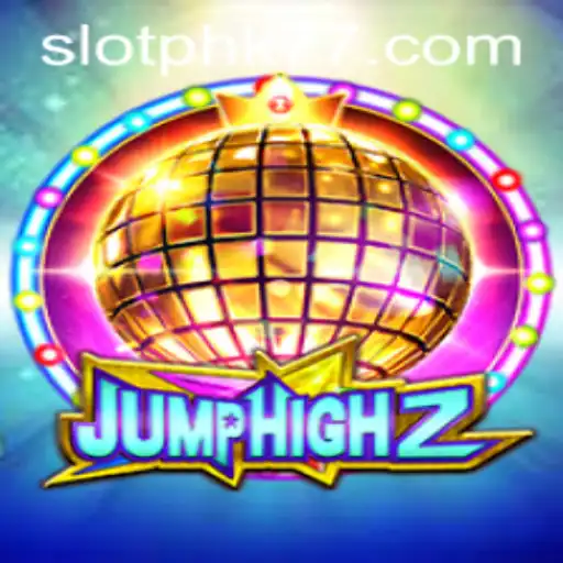 JumpHigh2: Exploring the Thrills and Strategies of the Latest Gaming Sensation