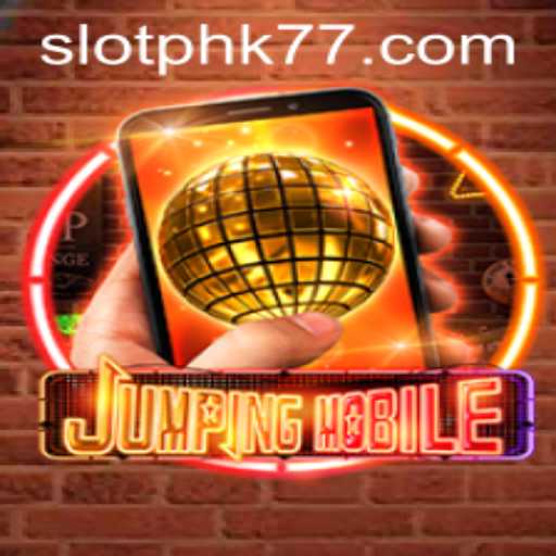 Dive into the World of Jumpingmobile: A New Era in Mobile Gaming