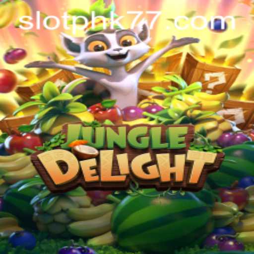Exploring the Thrills of JungleDelight: An Immersive Adventure Game with PHK77