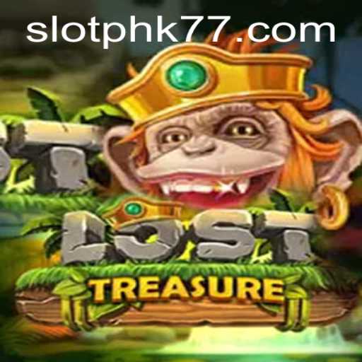 Discover the Thrills of LostTreasure: Unveiling the Adventure with PHK77