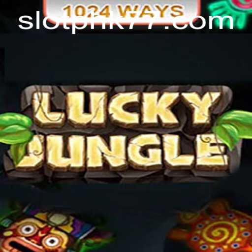 Discover the Thrills of LuckyJungle1024: An In-Depth Exploration