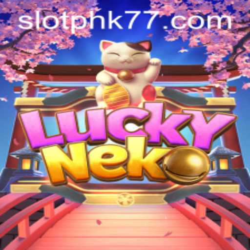 Unlock the Mysteries of LuckyNeko: The Game with Endless Surprises