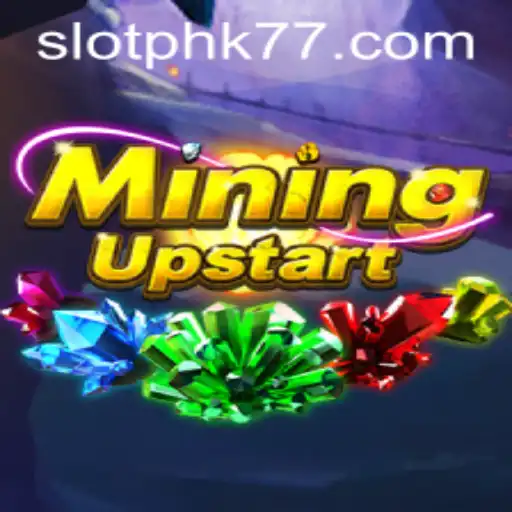 Exploring the Exciting World of MiningUpstart: The Innovative Game Changing the Industry