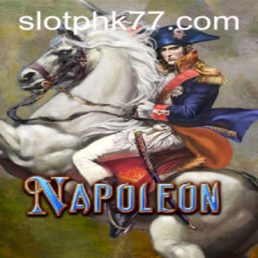 The Strategic Card Game of Napoleon: A Deep Dive into Rules, Play, and Recent Trends