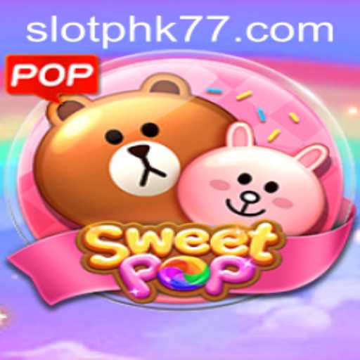 Discover SweetPOP: The Candy-Coated Adventure Taking The Gaming World By Storm