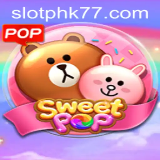 Discover SweetPOP: The Candy-Coated Adventure Taking The Gaming World By Storm