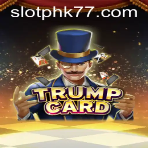 Exploring TrumpCard and Its Key Feature: PHK77